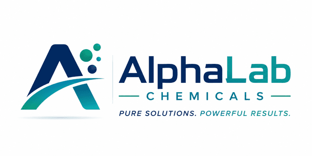 AlphaLab Chemicals